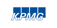 KPMG Testimonial