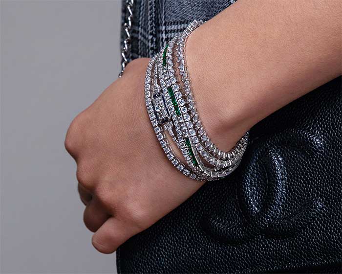 One Is the Loneliest Number