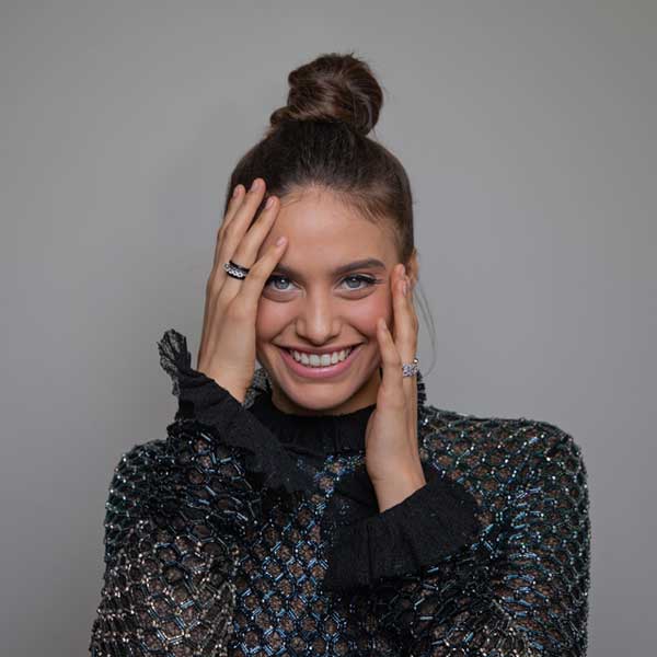 Jewellery Repairs - Welcome to Errai Jewellery, a bespoke jewellery business founded by gemmologists Milly Rees and Olivia Kwan. Creating exquisite custom-made diamond and precious coloured stone jewellery at exceptional prices.