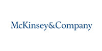 McKinsey and Company Testimonial