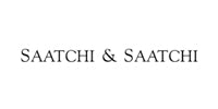 Saatchi & Saatchi Testimonial