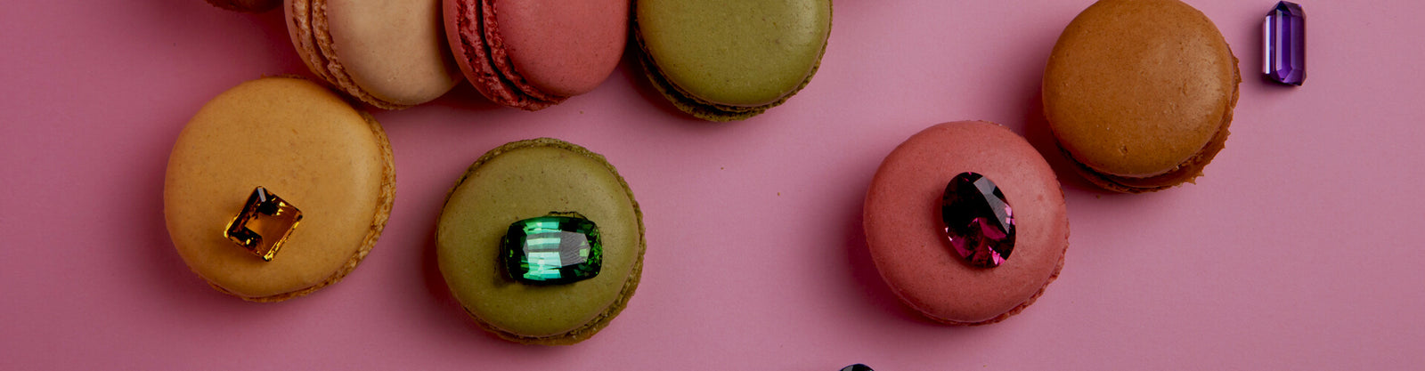 errai jewellery banner