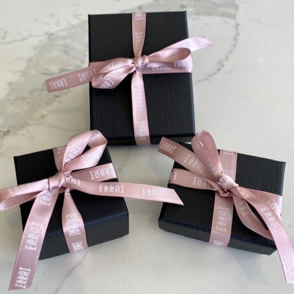 Errai Jewellery Gift Cards